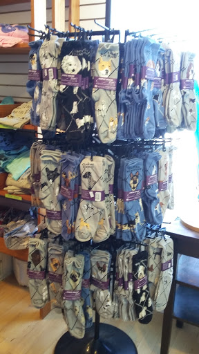 Pet Supply Store «Outer Barks - Water Front Shops», reviews and photos, 1240 Duck Rd, Duck, NC 27949, USA