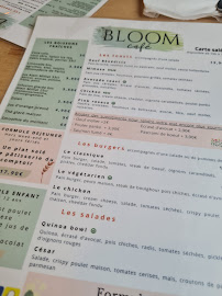 Les plus récentes photos du Café Bloom café à Saint-Ouen-sur-Seine - n°3