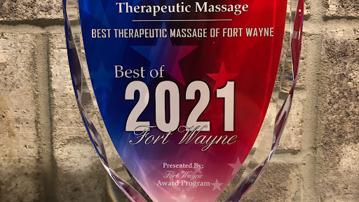 Five Star Therapeutic Massage