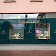 Juwelier Hirsch