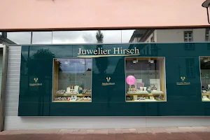 Juwelier Hirsch image