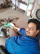 Singh Motor Winding & Electrical, Satna