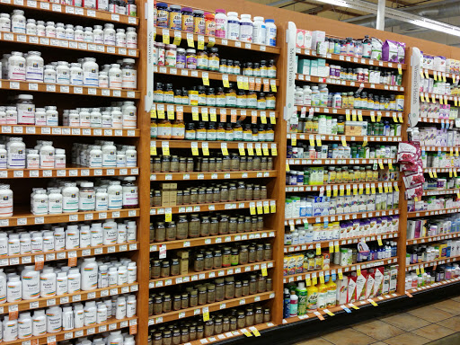 Grocery Store «Whole Foods Market», reviews and photos, 740 N Moorpark Rd, Thousand Oaks, CA 91360, USA