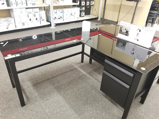 Office Supply Store «Office Depot», reviews and photos, 18250 NW Evergreen Pkwy, Beaverton, OR 97006, USA