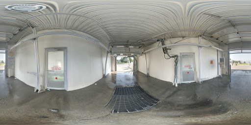 Car Wash «Precision Wash», reviews and photos, 1020 Coffeen St, Watertown, NY 13601, USA