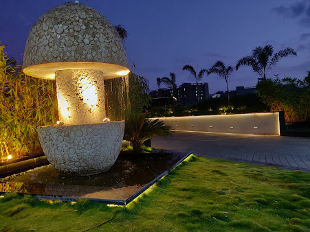 Google Maps image 21