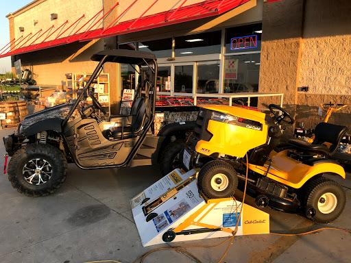 Home Improvement Store «Tractor Supply Co.», reviews and photos, 1800 US-90, Castroville, TX 78009, USA