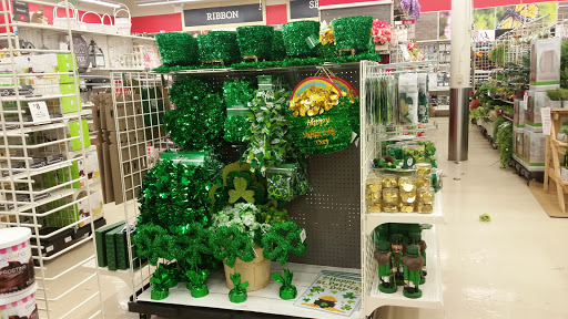 Craft Store «Michaels», reviews and photos, 9616 Reisterstown Rd #125, Owings Mills, MD 21117, USA