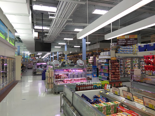 Produce Market «ShopRite of Woodbridge», reviews and photos, 877 St George Ave, Woodbridge, NJ 07095, USA