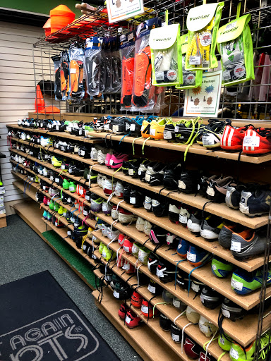 Sporting Goods Store «Play It Again Sports», reviews and photos, 1422 NW 9th St, Corvallis, OR 97330, USA
