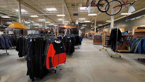 Camping Store «REI», reviews and photos, 2020 Old Brick Rd, Glen Allen, VA 23060, USA