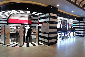 Sephora @ DP Mall image