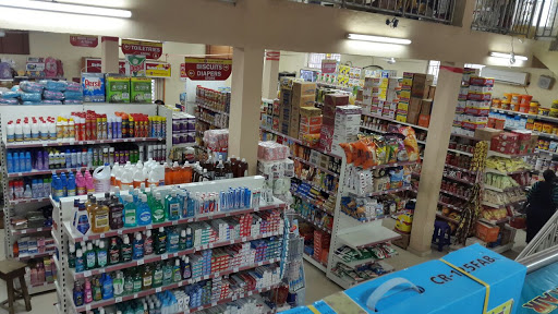 Taiwo Supermarket, NO 13 Ire-Akari Estate Rd, Isolo, Lagos, Nigeria, Pet Store, state Lagos