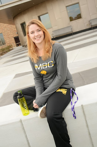 Book Store «UMBC Bookstore», reviews and photos, 1000 Hilltop Cir, Baltimore, MD 21250, USA