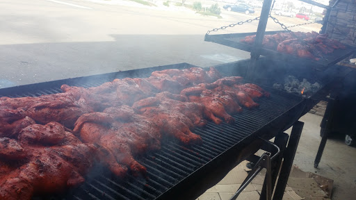 Market «Campos Market Nampa», reviews and photos, 3302 Caldwell Blvd, Nampa, ID 83651, USA