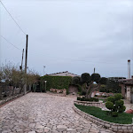 Photo n°5 de l'avis de Salvatore.n fait le 05/01/2022 à 20:45 sur le  The Old Farmhouse Accommodation à Pietrelcina