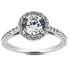 Jeweler «Campbell Jewelers», reviews and photos, 715 Sansom St, Philadelphia, PA 19106, USA