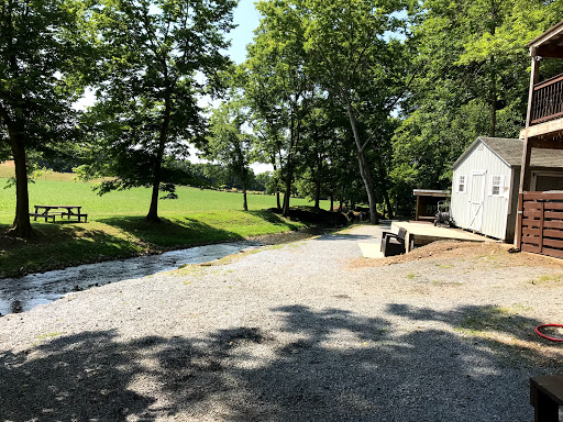 Tourist Attraction «Crystal Grottoes Caverns», reviews and photos, 19821 Shepherdstown Pike, Boonsboro, MD 21713, USA