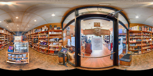 Cigar Shop «Davidus Cigars», reviews and photos, 11632 Rockville Pike, Rockville, MD 20852, USA