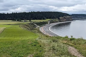 Ebey's Landing image