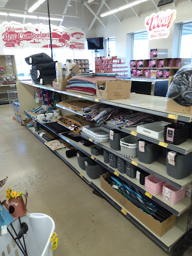 Grocery Store «Grocery Outlet Bargain Market», reviews and photos, 110 Old York Rd, New Cumberland, PA 17070, USA