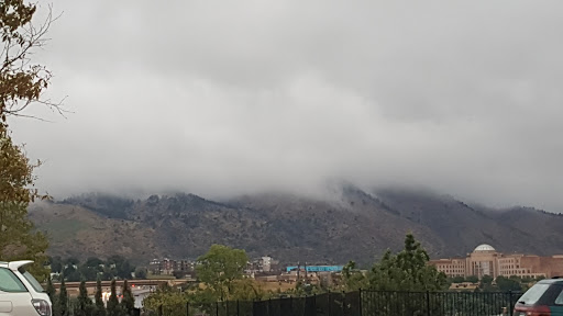 Office Supply Store «Staples», reviews and photos, 16630 W Colfax Ave, Golden, CO 80401, USA