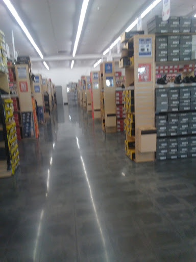 Shoe Store «WSS», reviews and photos, 16209 Paramount Blvd, Paramount, CA 90723, USA