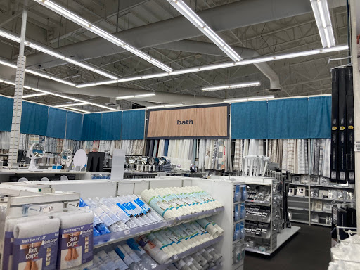 Department Store «Bed Bath & Beyond», reviews and photos, 2785 Santa Rosa Ave, Santa Rosa, CA 95407, USA
