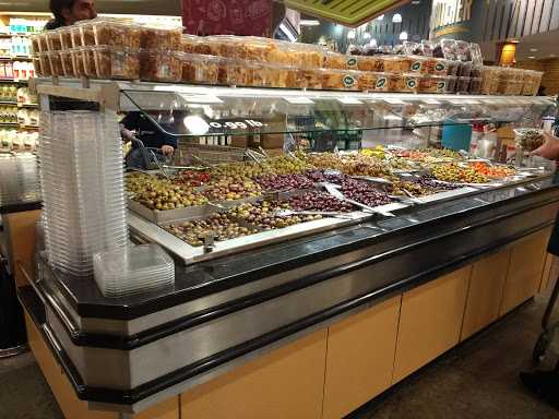 Grocery Store «Whole Foods Market», reviews and photos, 4021 Hillsboro Pike, Nashville, TN 37215, USA