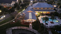 OSHENS Photography - Photo 6 - Car repair in , Orlando