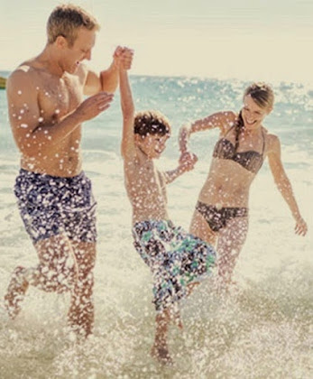 Photos du propriétaire hôtels Club Marmara Madina 40000 Marrakech