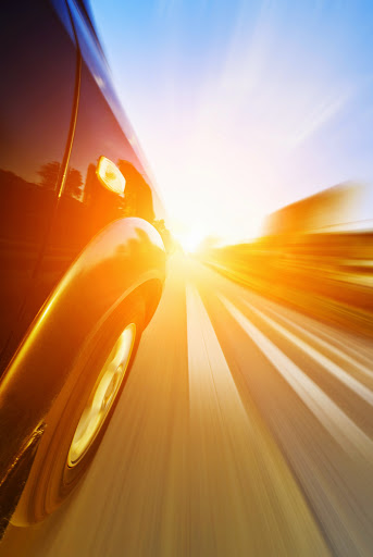 Tire Shop «Deltona Discount Tires», reviews and photos, 6700 E Black Horse Pike, Egg Harbor Township, NJ 08234, USA