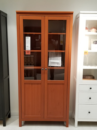 Furniture Store «IKEA Covina Home Furnishings», reviews and photos, 848 S Barranca Ave, Covina, CA 91723, USA