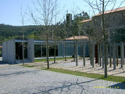 Centro Social e Paroquial de Vilarinho