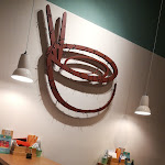 Photo n°4 de l'avis de Miki.o fait le 04/01/2020 à 18:07 sur le  Bowl! à Genoa