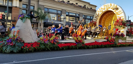 Computer Store «Apple Pasadena», reviews and photos, 54 W Colorado Blvd, Pasadena, CA 91105, USA