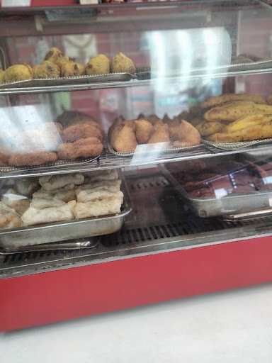 Supermarket «Triveni Indian Supermarket», reviews and photos, 839 N Belt Line Rd, Irving, TX 75061, USA