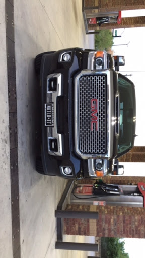 Roofing Contractor «Good Guys General Contractors, Inc.», reviews and photos, 17762 Preston Rd #203, Dallas, TX 75252, USA