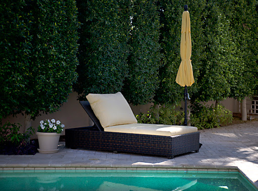 Store «DiscountPatio.Com», reviews and photos, 2711 S Santan Village Pkwy, Gilbert, AZ 85295, USA