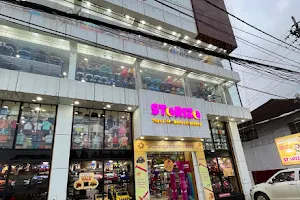 Storizo | Toys & Baby Shop In Kannur image