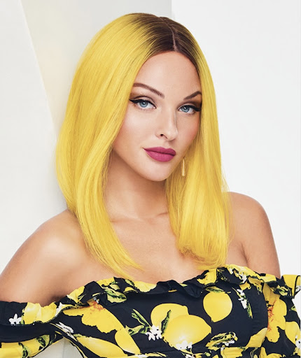 Wig Shop «Petra Hair Design», reviews and photos, 5202 Slide Rd, Lubbock, TX 79414, USA