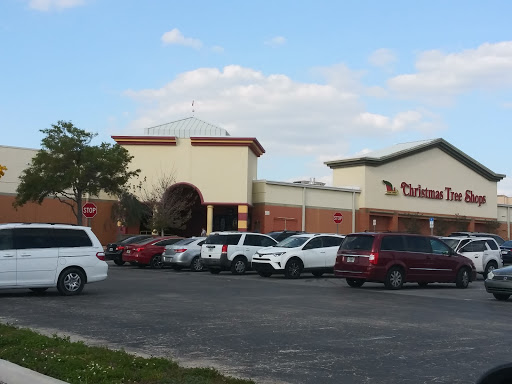 Movie Theater «Picture Show at Altamonte Springs», reviews and photos, 130 E Altamonte Dr #1200, Altamonte Springs, FL 32701, USA