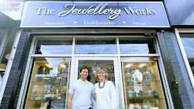 The Jewellery Works