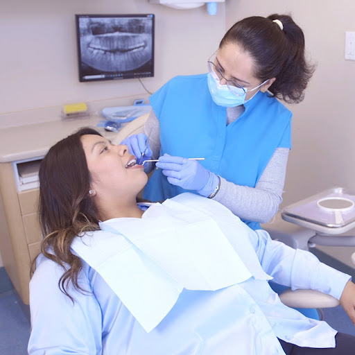 Mai Dental Care image