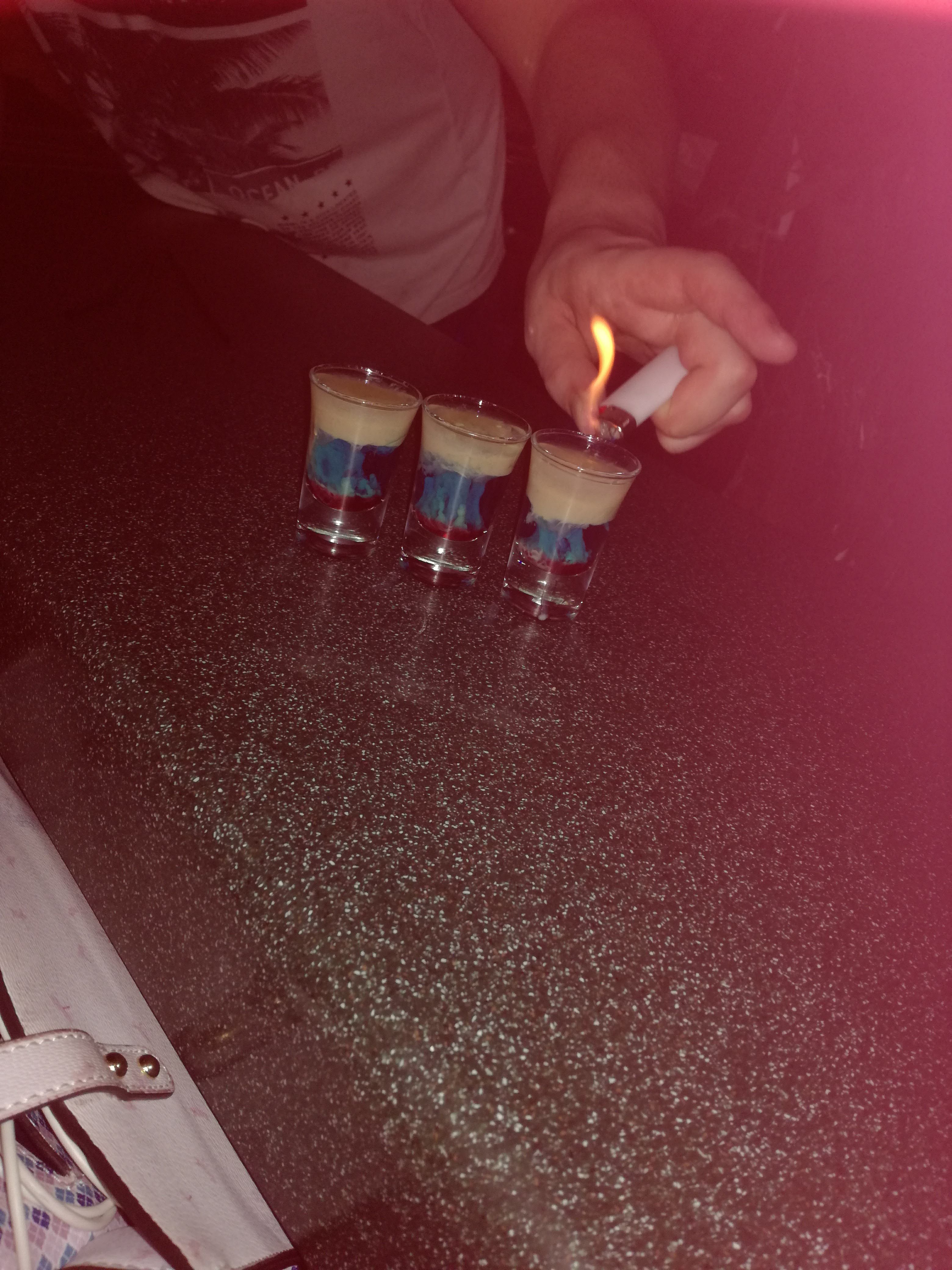 Photo n° 2 de l'avis de Laetitia.a fait le 16/06/2019 à 18:47