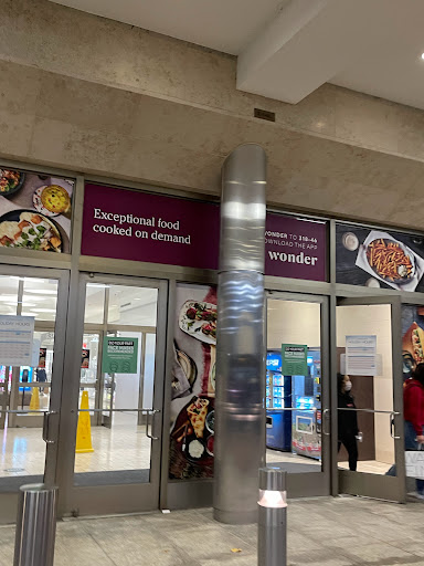 Computer Store «Apple Short Hills», reviews and photos, 1200 Morris Turnpike, Short Hills, NJ 07078, USA