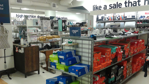 Department Store «Marshalls», reviews and photos, 760 Market St, San Francisco, CA 94102, USA