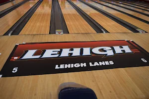 Lehigh Lanes image