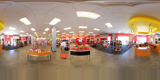 Lingerie Store «Hustler Hollywood», reviews and photos, 9360 Interstate 10 Frontage Rd, San Antonio, TX 78230, USA