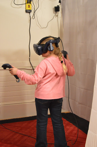 Game Store «Games n Geek», reviews and photos, 306 Division St S, Northfield, MN 55057, USA